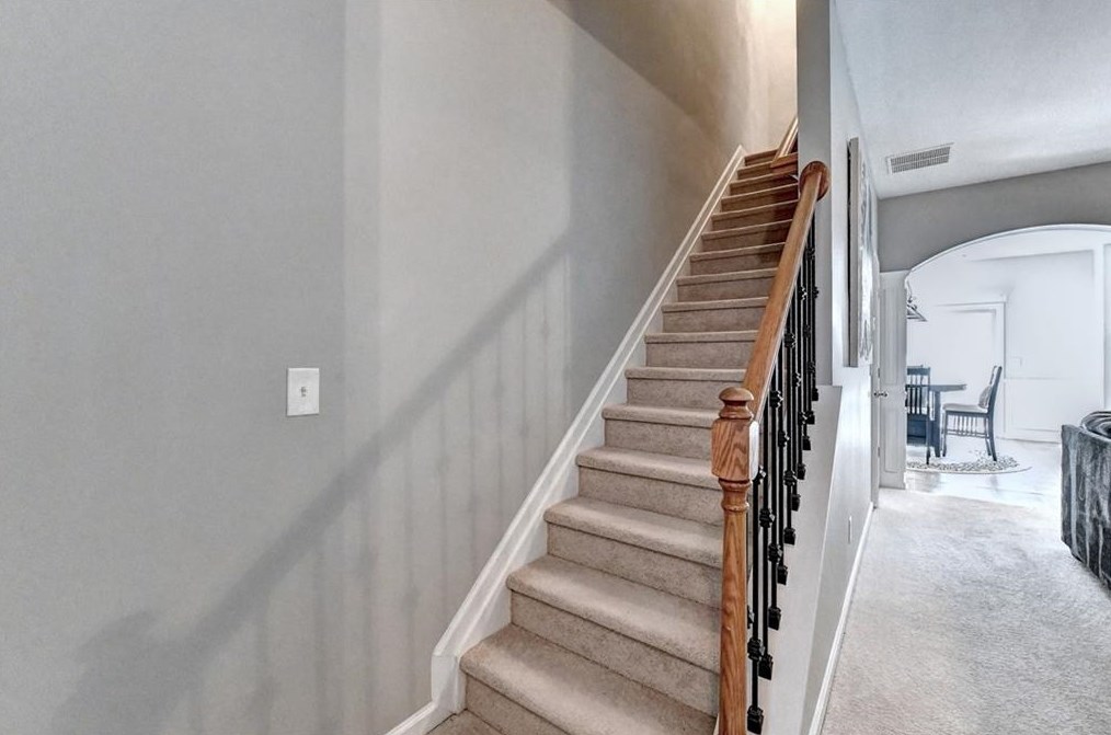 2670 Avanti Way, Decatur GA  30035-4194 exterior