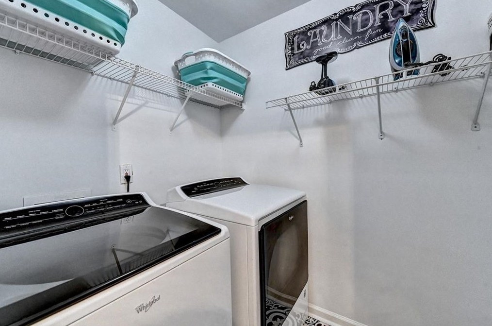 2670 Avanti Way, Decatur GA  30035-4194 exterior