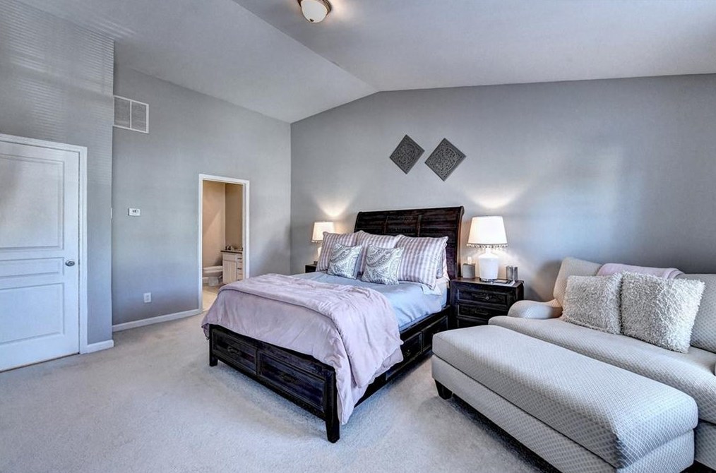 2670 Avanti Way, Decatur GA  30035-4194 exterior