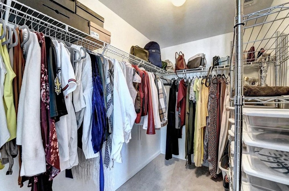 2670 Avanti Way, Decatur GA  30035-4194 exterior