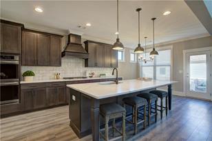 3881 Bentgrass Ln - Photo 11