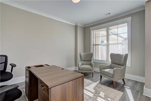 3881 Bentgrass Ln - Photo 3