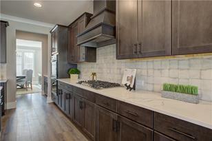 3881 Bentgrass Ln - Photo 13