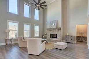 3881 Bentgrass Ln - Photo 7