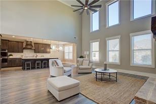 3881 Bentgrass Ln - Photo 9