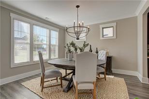 3881 Bentgrass Ln - Photo 5