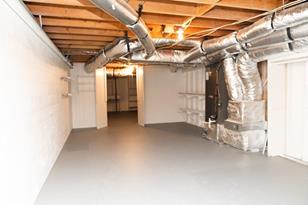 203 Gastley Rd - Photo 31