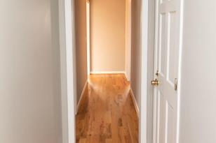 203 Gastley Rd - Photo 17