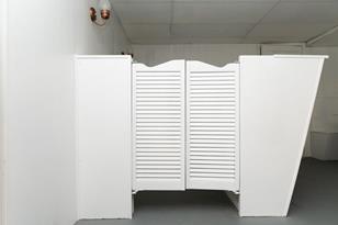 203 Gastley Rd - Photo 29