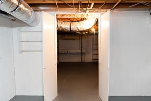 203 Gastley Rd - Photo 33