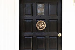 203 Gastley Rd - Photo 5