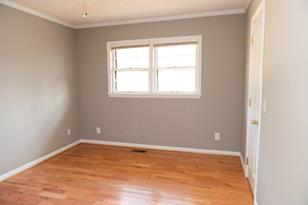 203 Gastley Rd - Photo 19