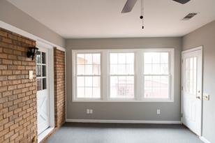 203 Gastley Rd - Photo 37