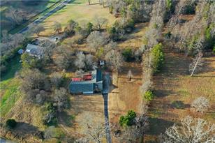 203 Gastley Rd - Photo 3