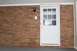 203 Gastley Rd - Photo 23