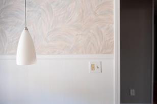 203 Gastley Rd - Photo 13