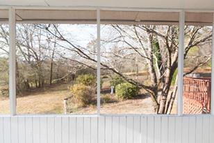 203 Gastley Rd - Photo 25