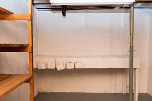 203 Gastley Rd - Photo 35