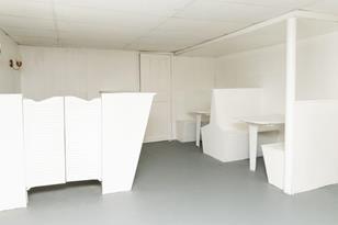 203 Gastley Rd - Photo 27