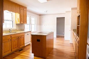 203 Gastley Rd - Photo 7