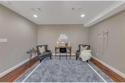 56 Brentwood Drive, Dallas, GA 30132 - Photo 21