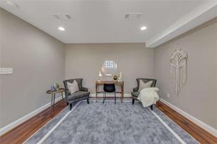 56 Brentwood Dr, Dallas, GA 30132 - Photo 21