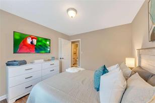 56 Brentwood Dr, Dallas, GA 30132 - Photo 11