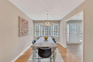 56 Brentwood Dr, Dallas, GA 30132 - Photo 3