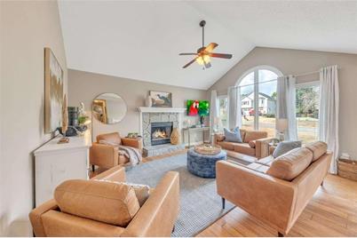 56 Brentwood Drive, Dallas, GA 30132 - Photo 1