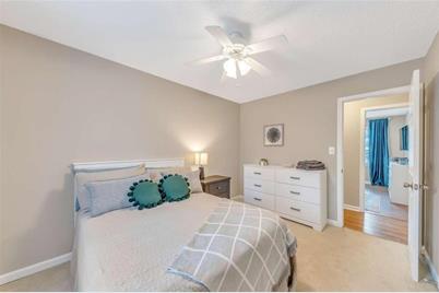 56 Brentwood Drive, Dallas, GA 30132 - Photo 7