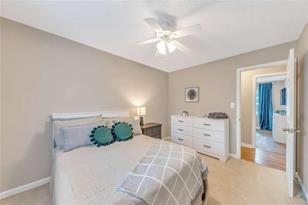 56 Brentwood Dr, Dallas, GA 30132 - Photo 7