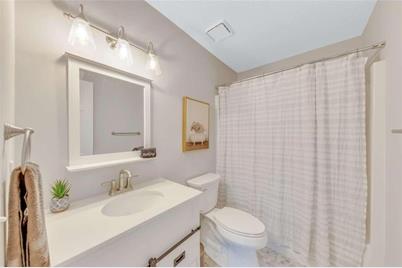 56 Brentwood Drive, Dallas, GA 30132 - Photo 9