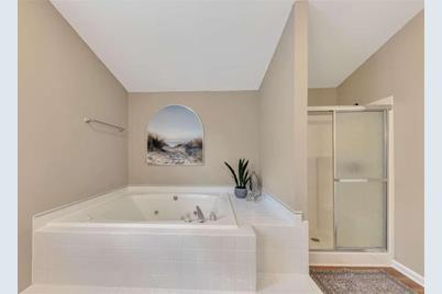 56 Brentwood Drive, Dallas, GA 30132 - Photo 17