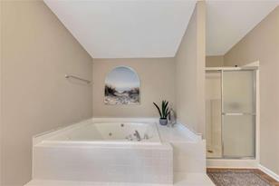 56 Brentwood Dr, Dallas, GA 30132 - Photo 17