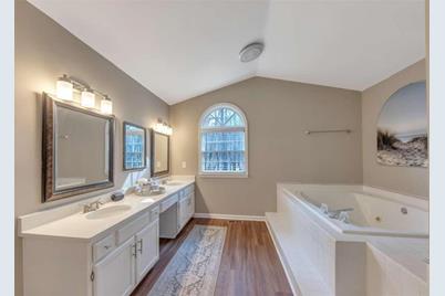 56 Brentwood Drive, Dallas, GA 30132 - Photo 15