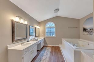 56 Brentwood Dr, Dallas, GA 30132 - Photo 15