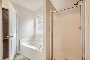 5683 Riverside Walk Dr - Photo 19