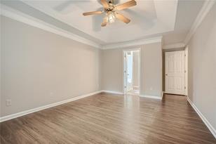 5683 Riverside Walk Dr - Photo 17