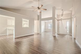 5683 Riverside Walk Dr - Photo 7