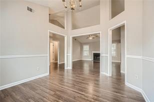 5683 Riverside Walk Dr - Photo 9