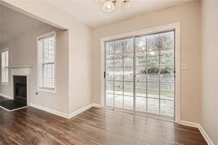 5683 Riverside Walk Dr - Photo 15