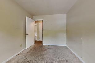 5888 Oakleaf Dr - Photo 15