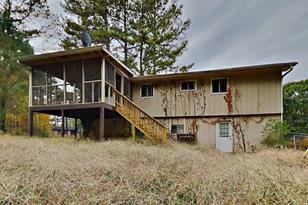 5888 Oakleaf Dr - Photo 17