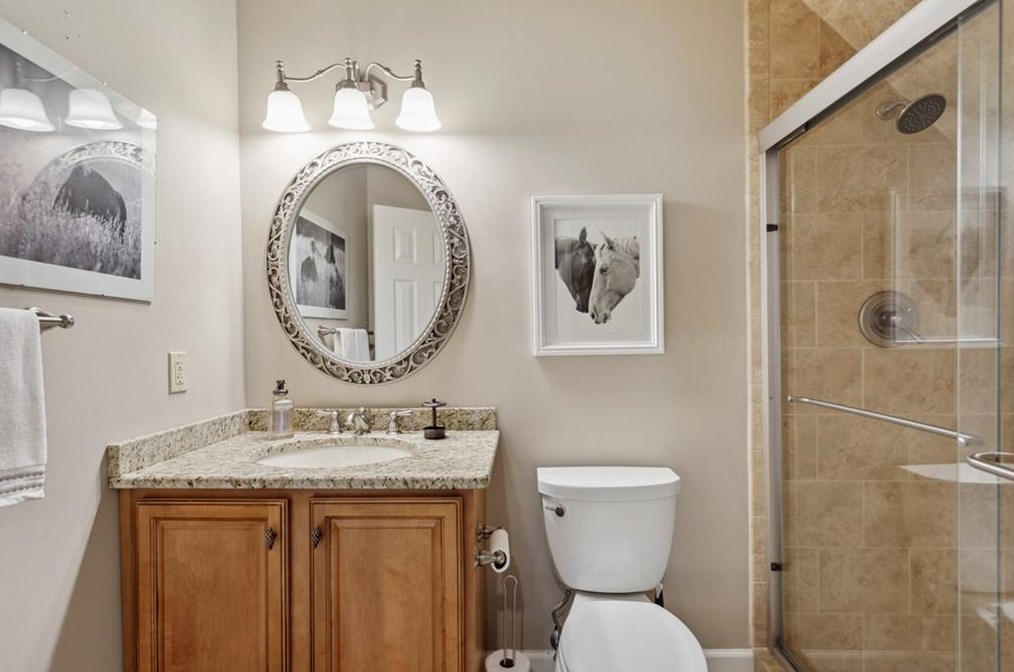 320 Quiet Water Ln, Atlanta GA  30350-3723 exterior