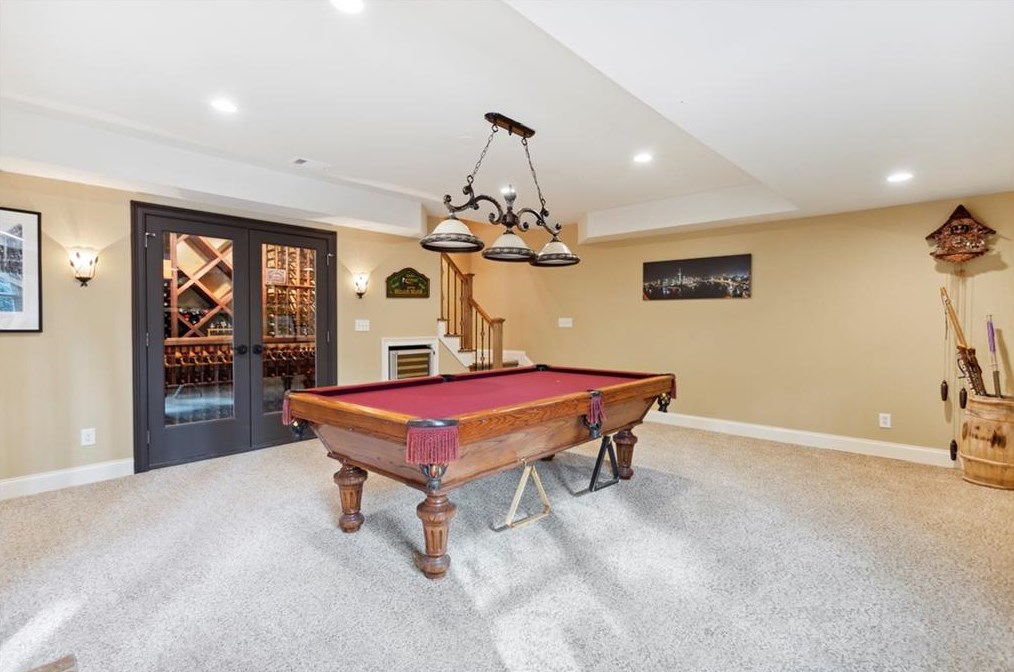 320 Quiet Water Ln, Atlanta GA  30350-3723 exterior