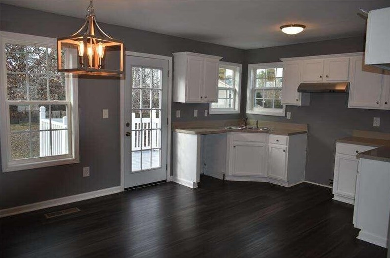 776 Woodwind Dr, Rockmart, GA 30153