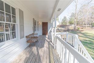 593 Picketts Ridge - Photo 5