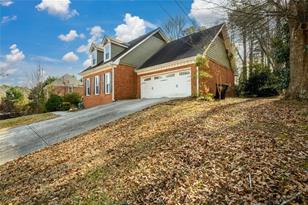 2021 Sturbridge Ln - Photo 3