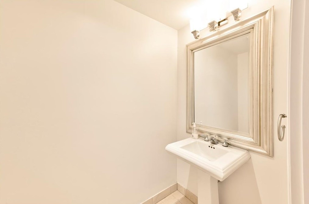 195 14th St Ne #2504, Atlanta, GA 30309