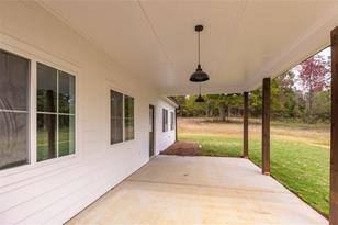 108 Carrollton St - Photo 3